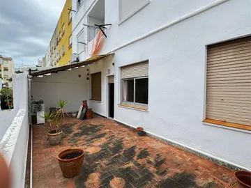 Piso en  Carrer del Túria 58 - Foto 8