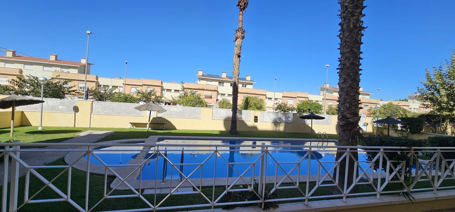 Dúplex en Calle Britania, 10, Playa de San Juan - Foto 2