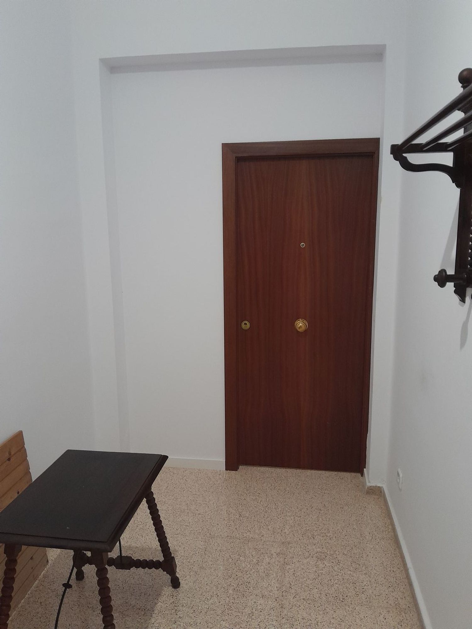 Casa o chalet independiente en Perres, 76, Manacor Centro, Manacor Centro - Foto 12