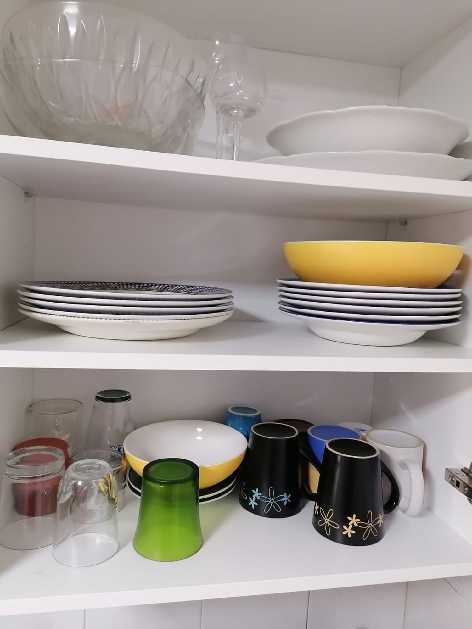 Casa terrera en Redondela - Foto 8