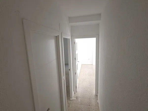 Piso en Plaza Dr Blanco Nájera s/n, San Bartolomé - Millán de Priego, San Bartolomé - Millán de Priego - Foto 8