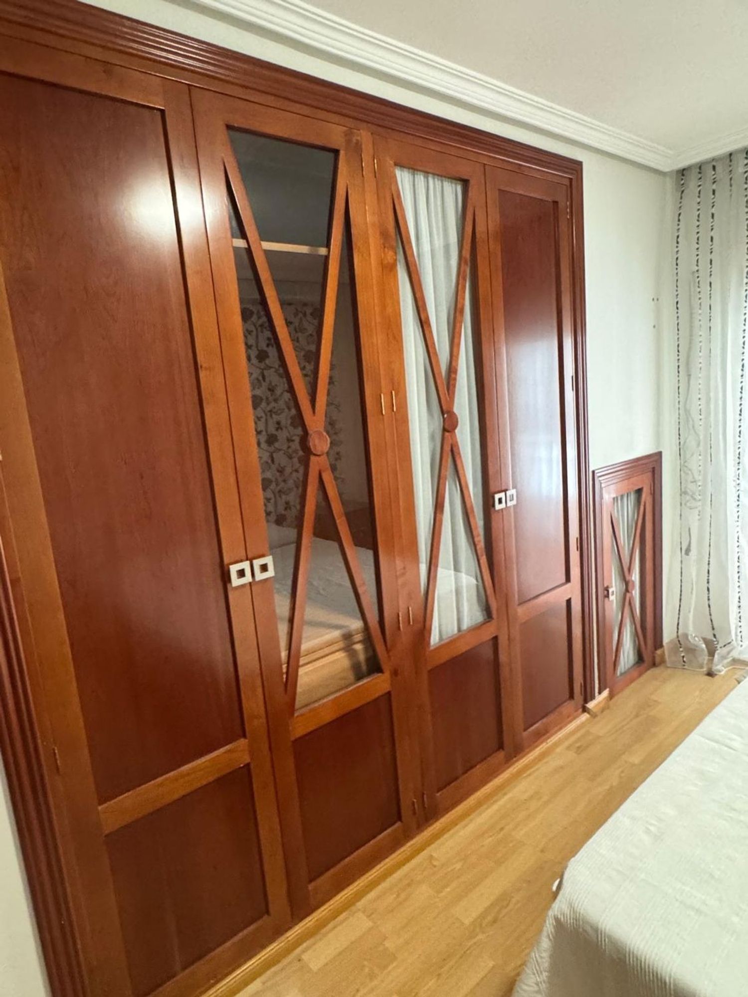 Piso en calle del Pintor Ribera, 6 - Foto 3