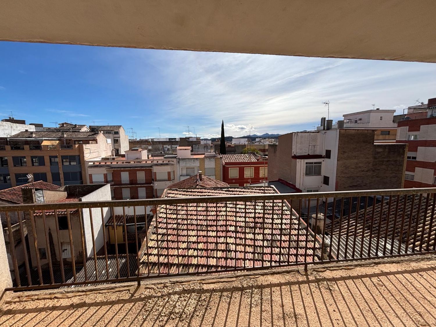 Piso en Calle Castellón, 41 - Foto 20