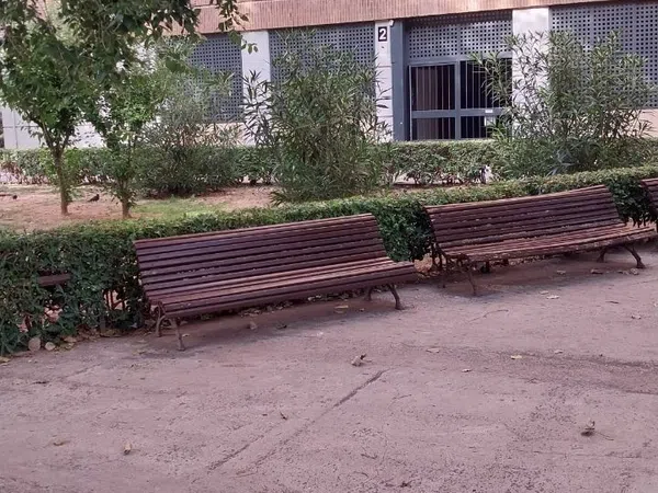 Piso en Plaza Poeta Badenes, 2, Na Rovella - Foto 26