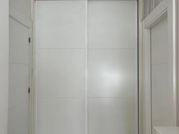 Piso en avenida de Algorta, 23 - Foto 16