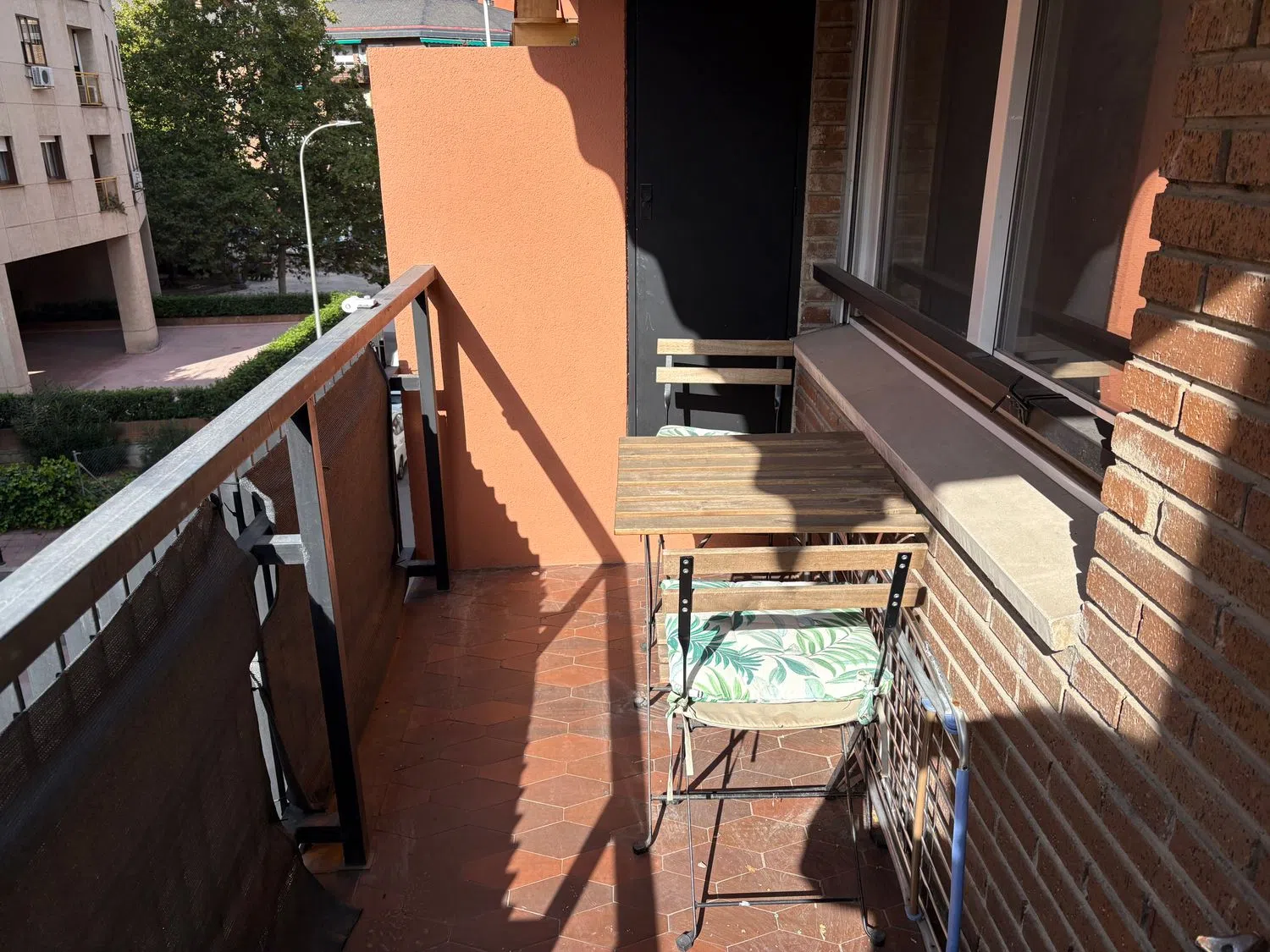 Piso en calle de Vinaroz, 16 - Foto 17