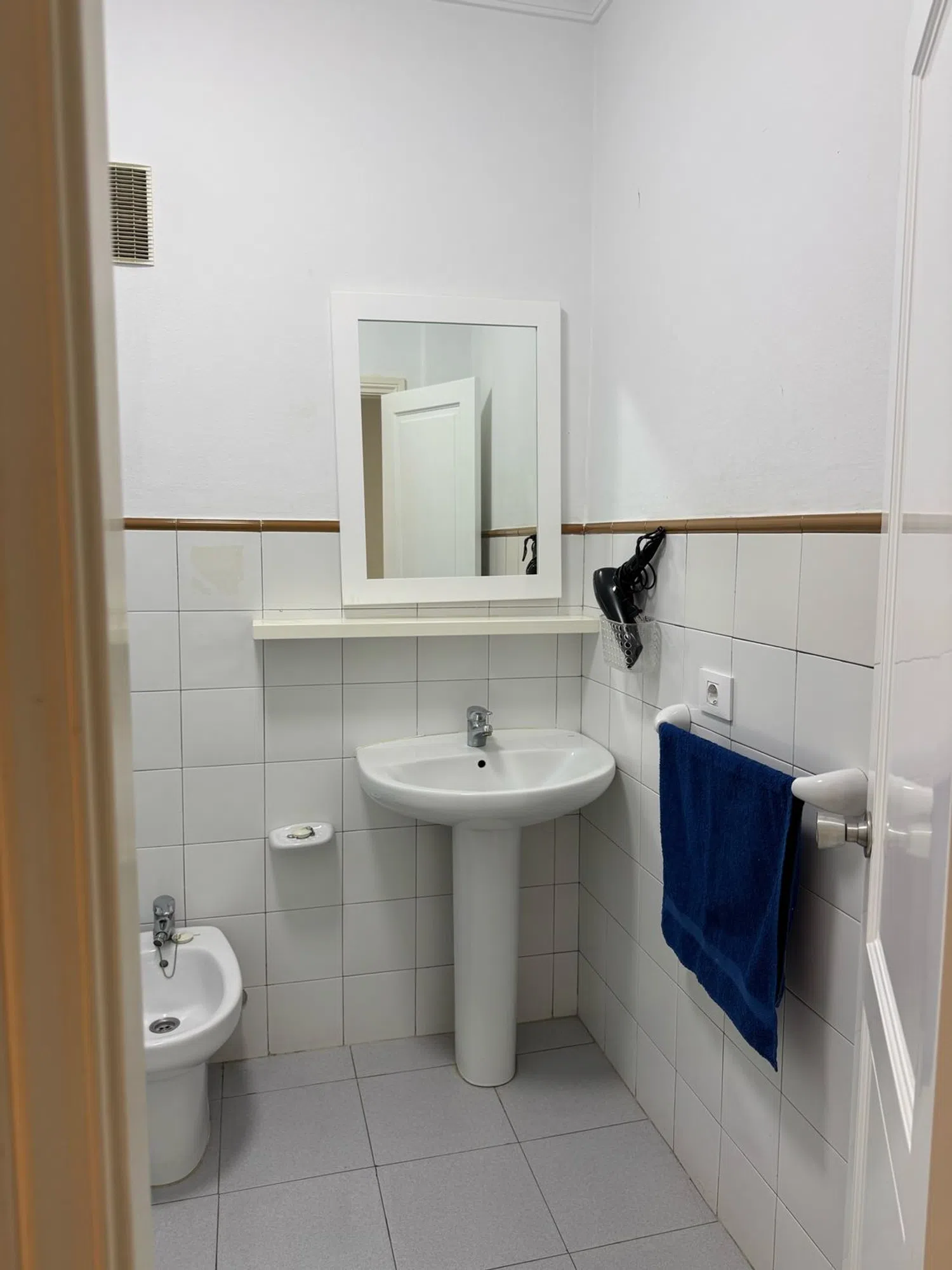 Piso - Foto 3