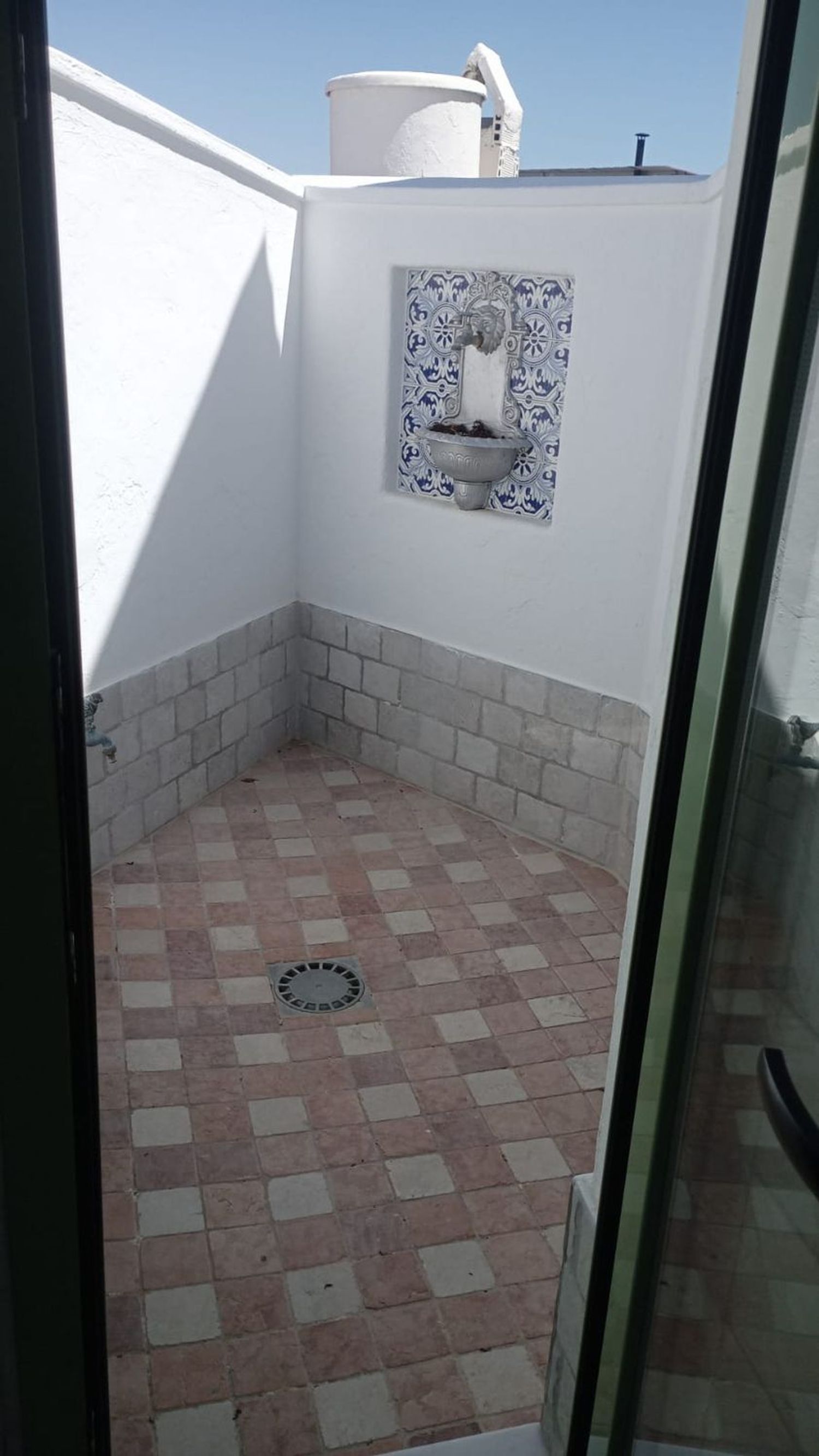 Piso en Calle Albaicín, 35, Centro, Centro - Foto 7