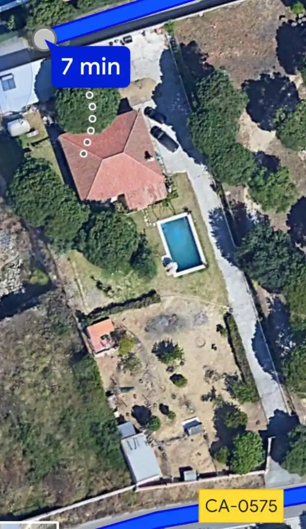 Chalet en  Arrabal Se Sr-1 60 - Foto 6