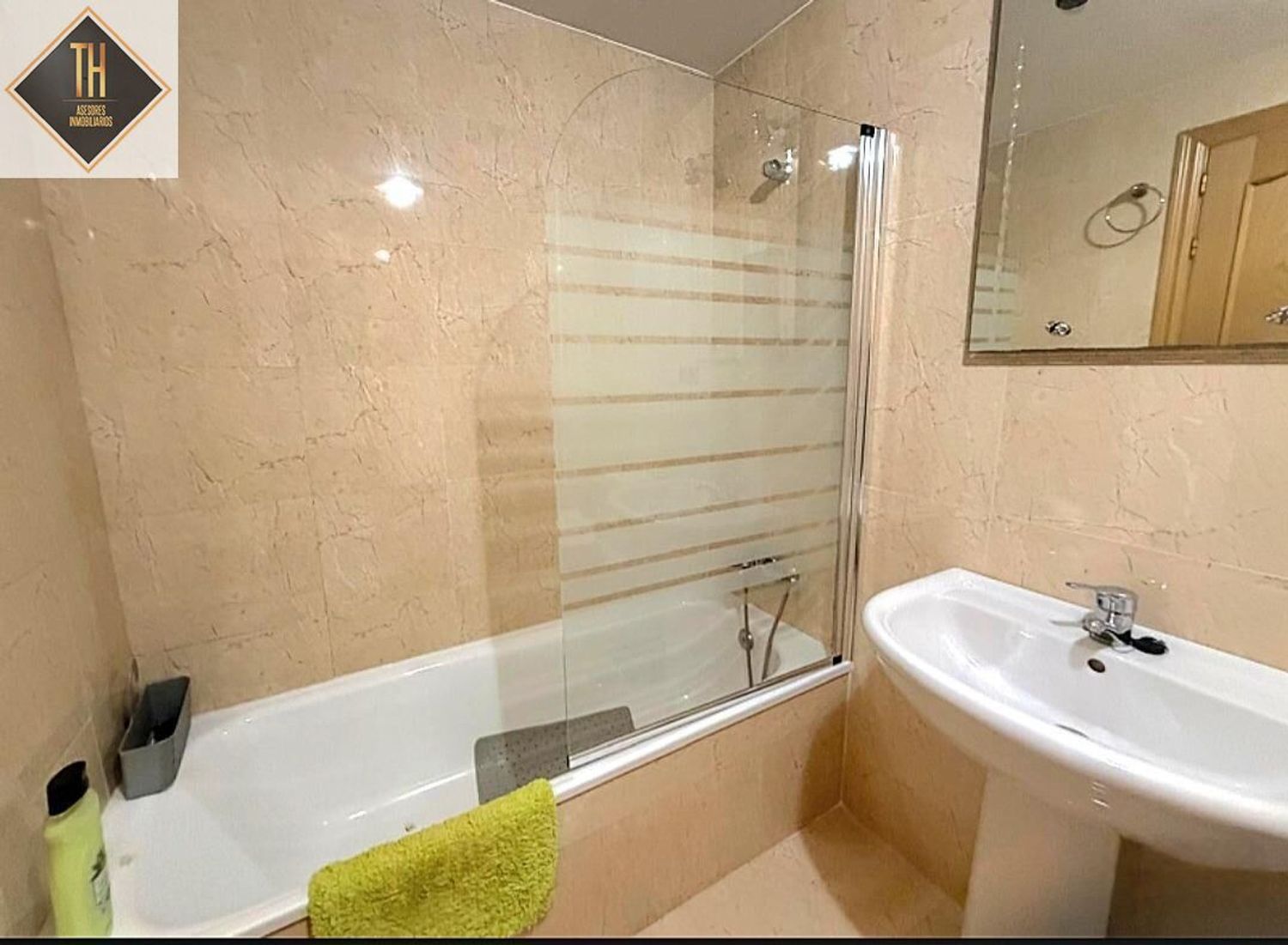 Piso en Calle Píndaro, 19, El Consul - El Romeral - Foto 17