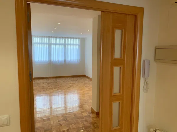 Piso en Calle de Luis Cabrera, 76, Prosperidad - Foto 1