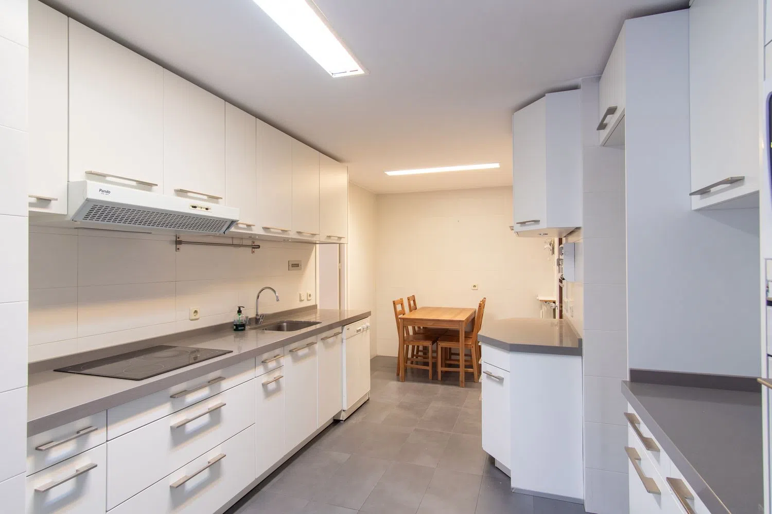 Piso en calle de San Ernesto, 6 - Foto 26