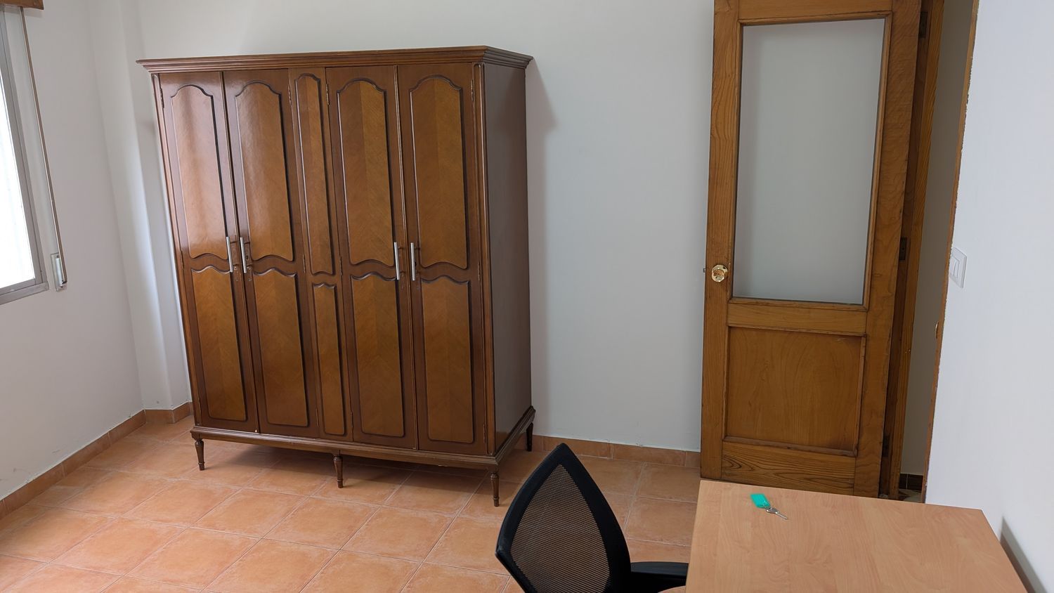 Piso en calle Casiano Martínez, 29 - Foto 16