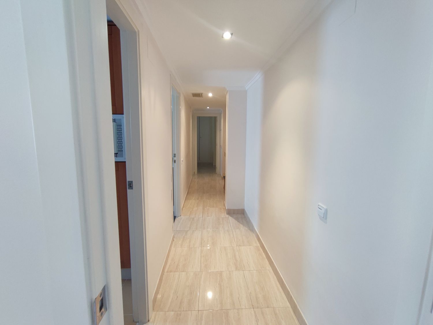 Piso en Calle Cardenal Serra, 3 - Foto 7