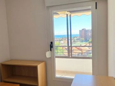 Piso en  Carrer Trident 17 - Foto 17