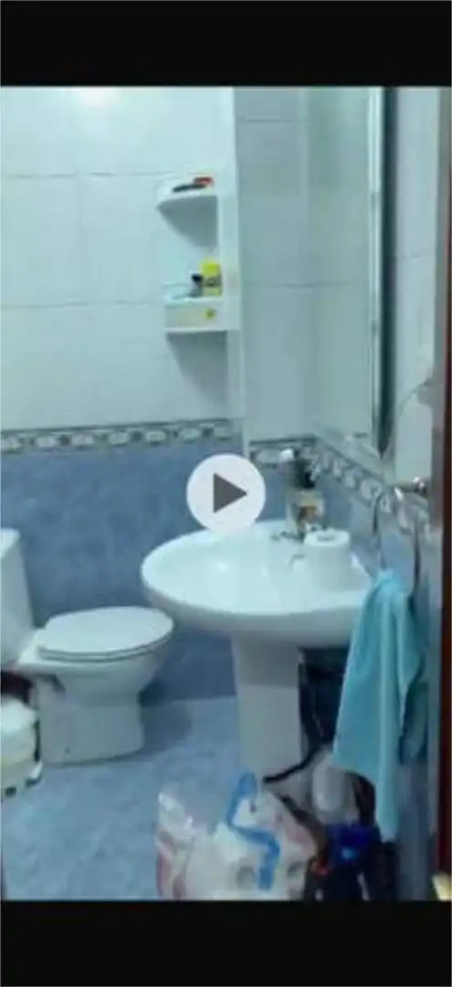 Piso en Ensanche - Foto 5
