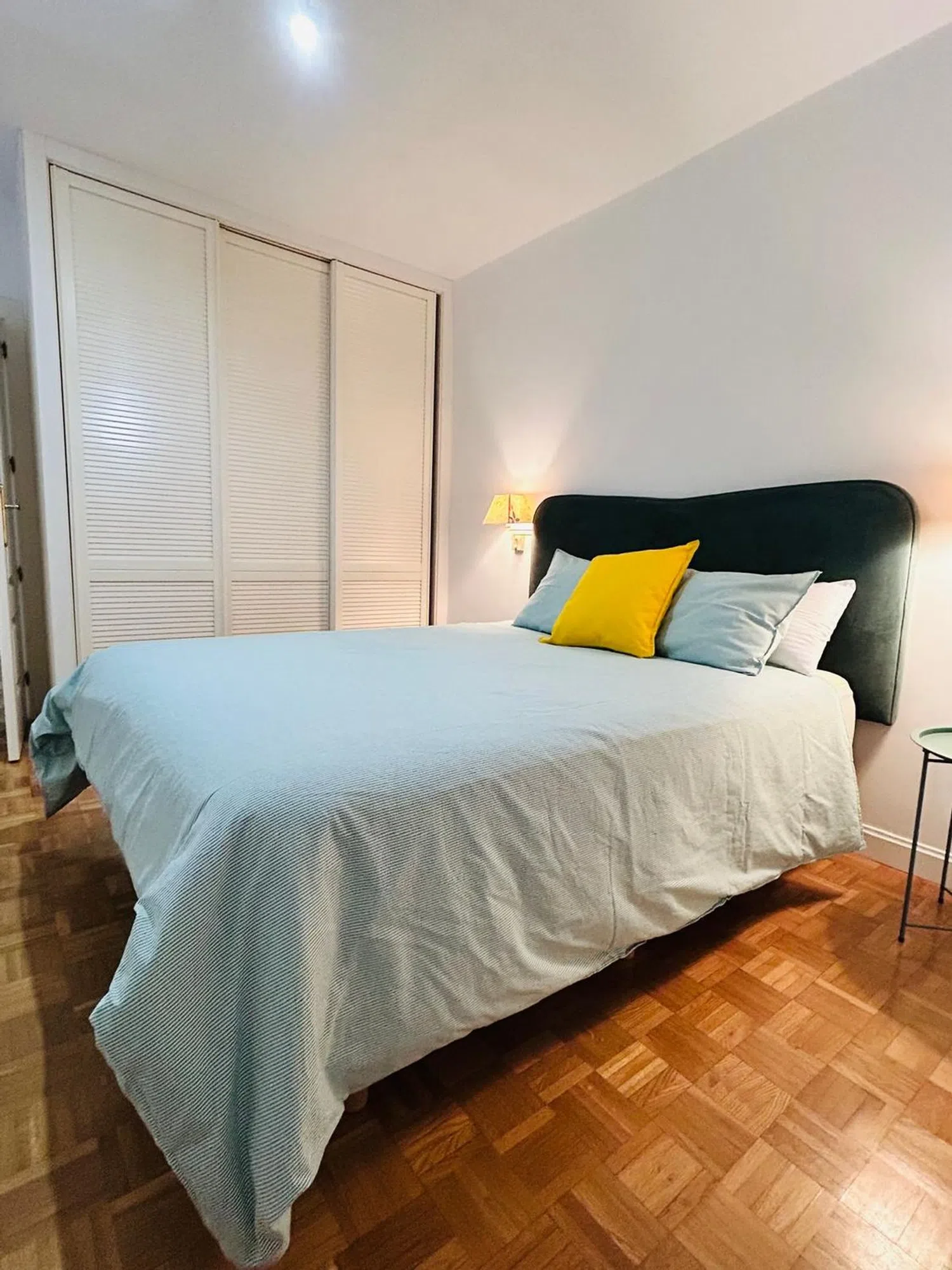 Piso en calle de las Cañas, 7 - Foto 9