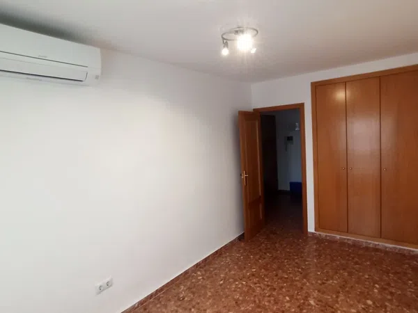 Piso en La Raiosa - Foto 7