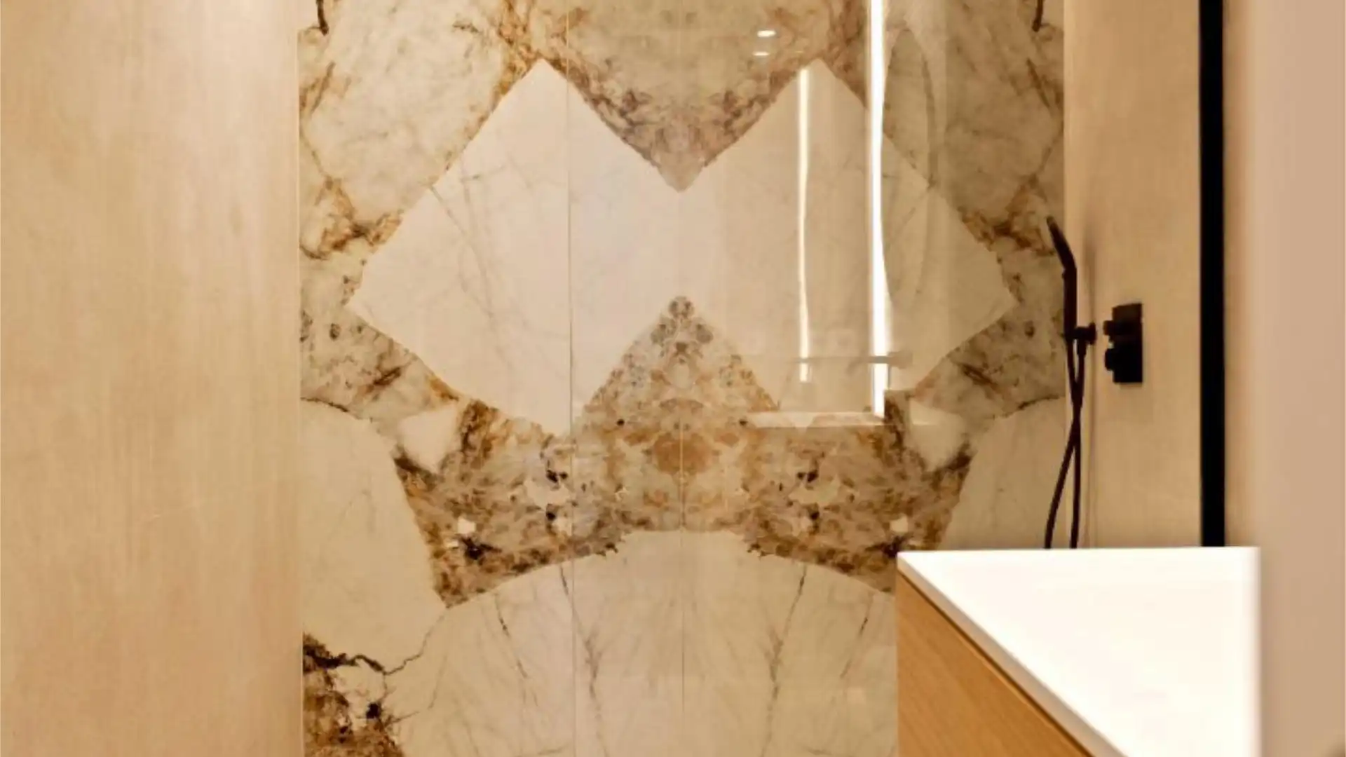 Piso en  Carrer del Doctor Olóriz 19 - Foto 19