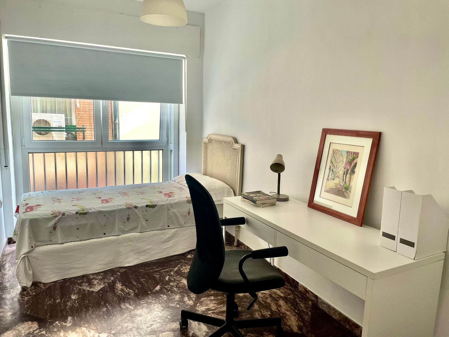 Piso en calle San Vicente, 29 - Foto 8