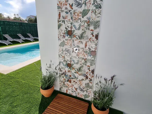 Casa o chalet independiente en Cala Murada, Cala Murada - Foto 6