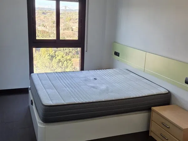 Piso en carretera de Santpedor, 254 - Foto 5