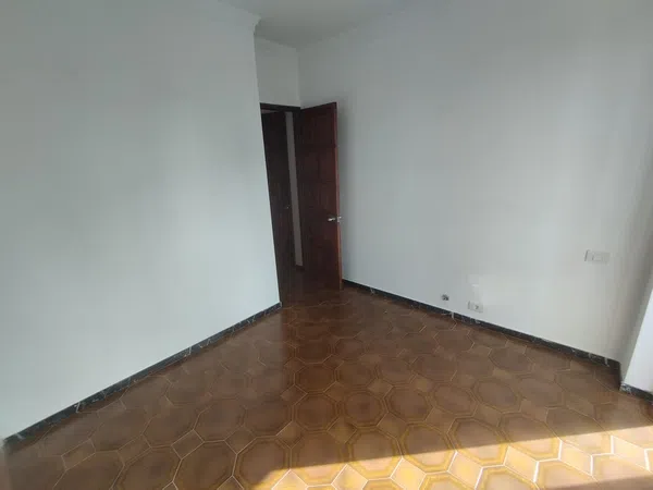 Piso en Calle Carvajal, 2, Arenales - Lugo - Avda Marítima - Foto 9