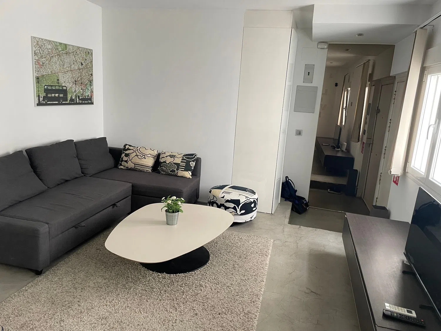 Piso - Foto 4