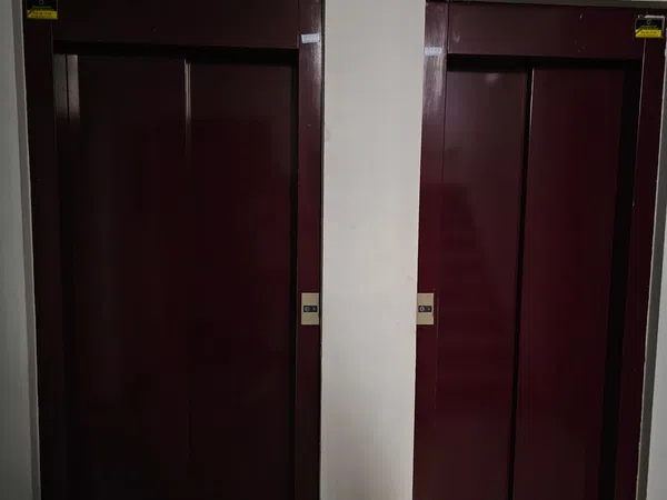 Piso en Calle Doctora Navarro Rodriguez, 6, Avenida de las Ciencias - Foto 8