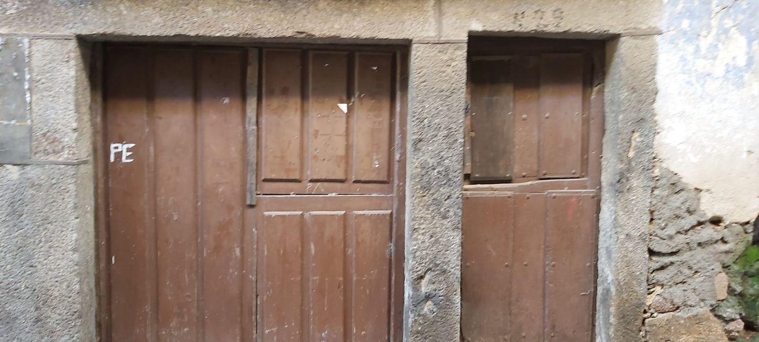 Casa de pueblo en Calle Derecha, 21 - Foto 2