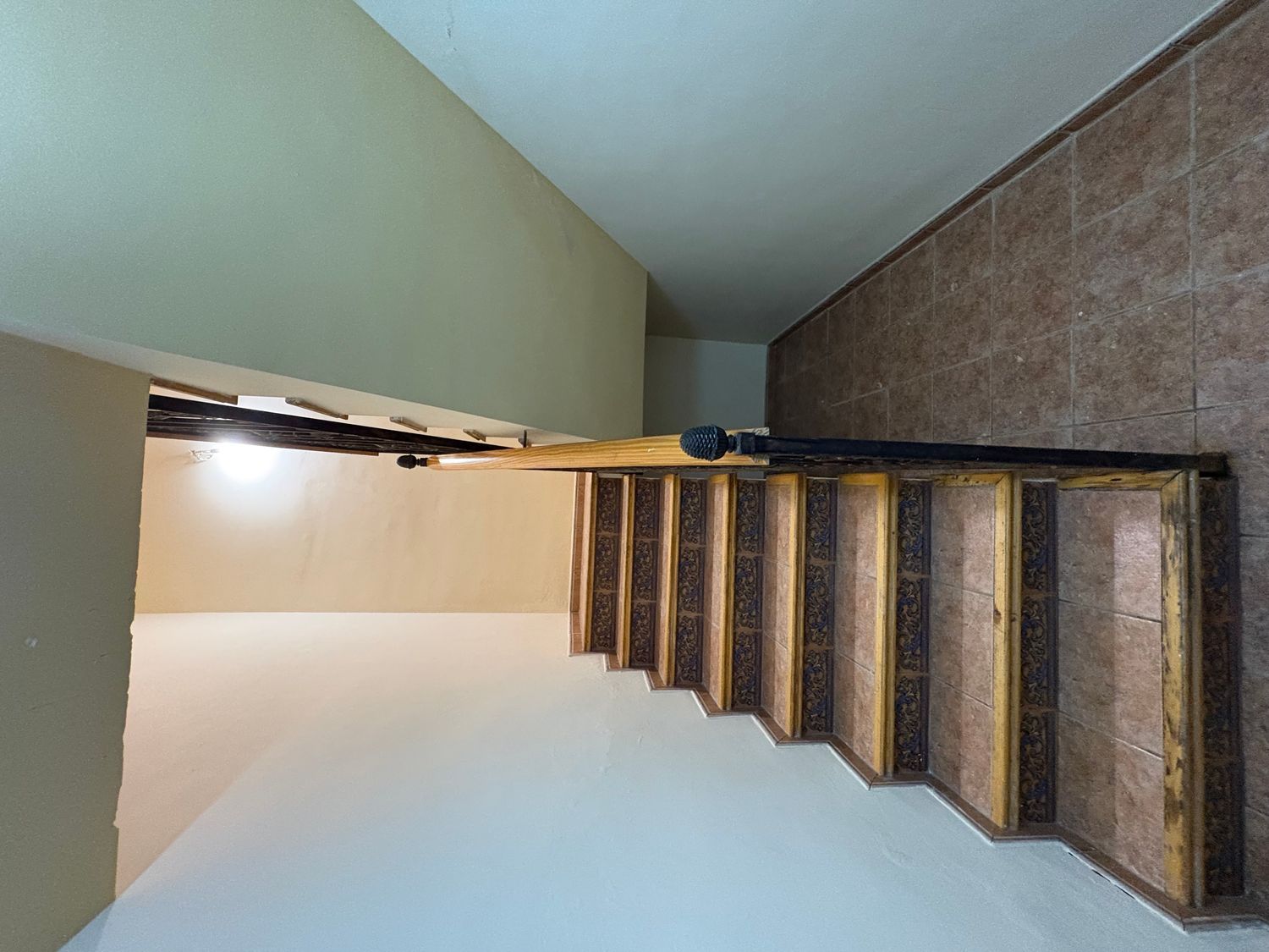 Casa de pueblo en calle Veneros del Bejarano, 10 - Foto 33