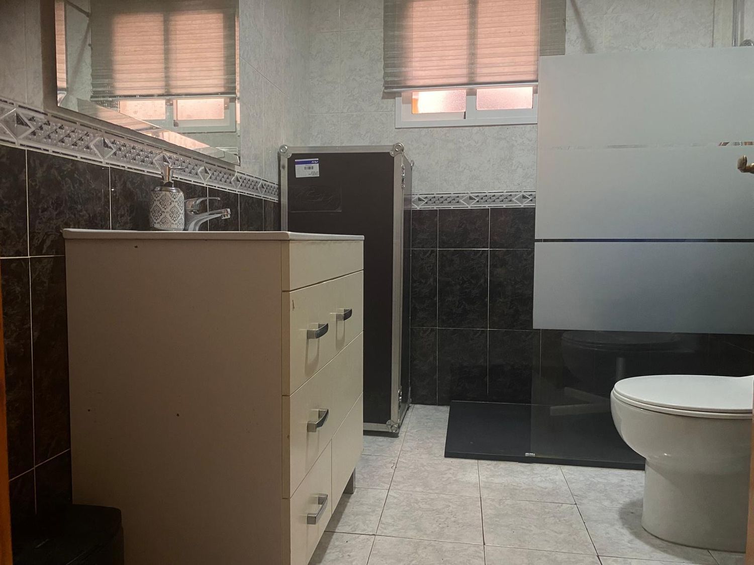 Piso en Calle de Pedro Lorca, 51, Las Piscinas Naturales - Foto 13