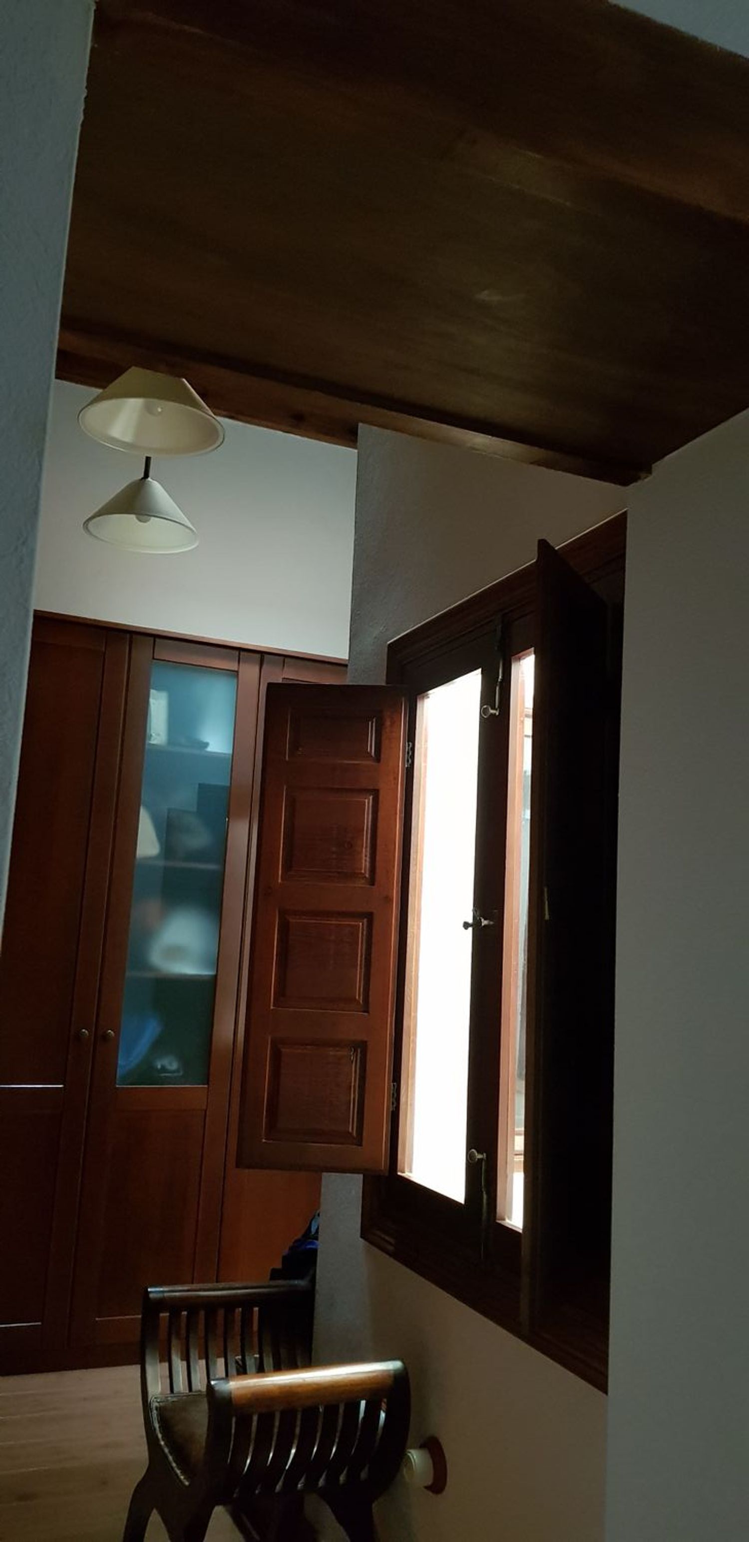 Casa o chalet independiente en Calle Pizarro, 26, Centro, Centro - Foto 5