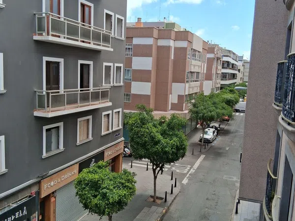 Estudio en Los Martinez de Escobar, 13