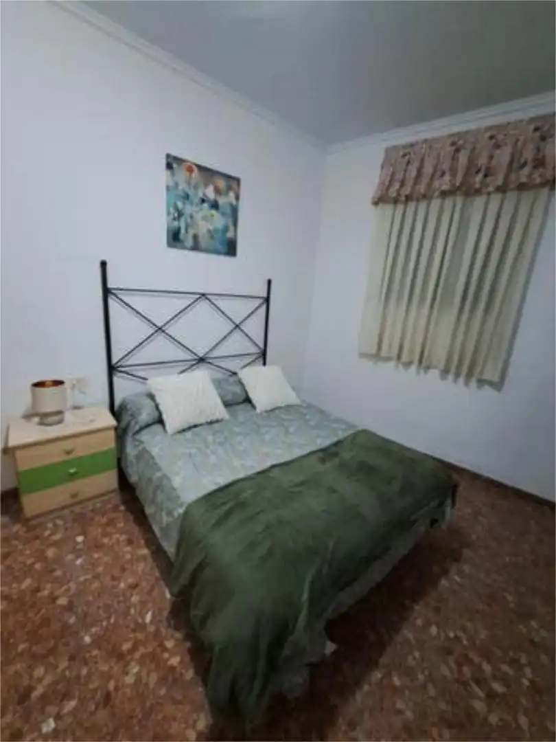 Chalet en 46838 - Foto 7