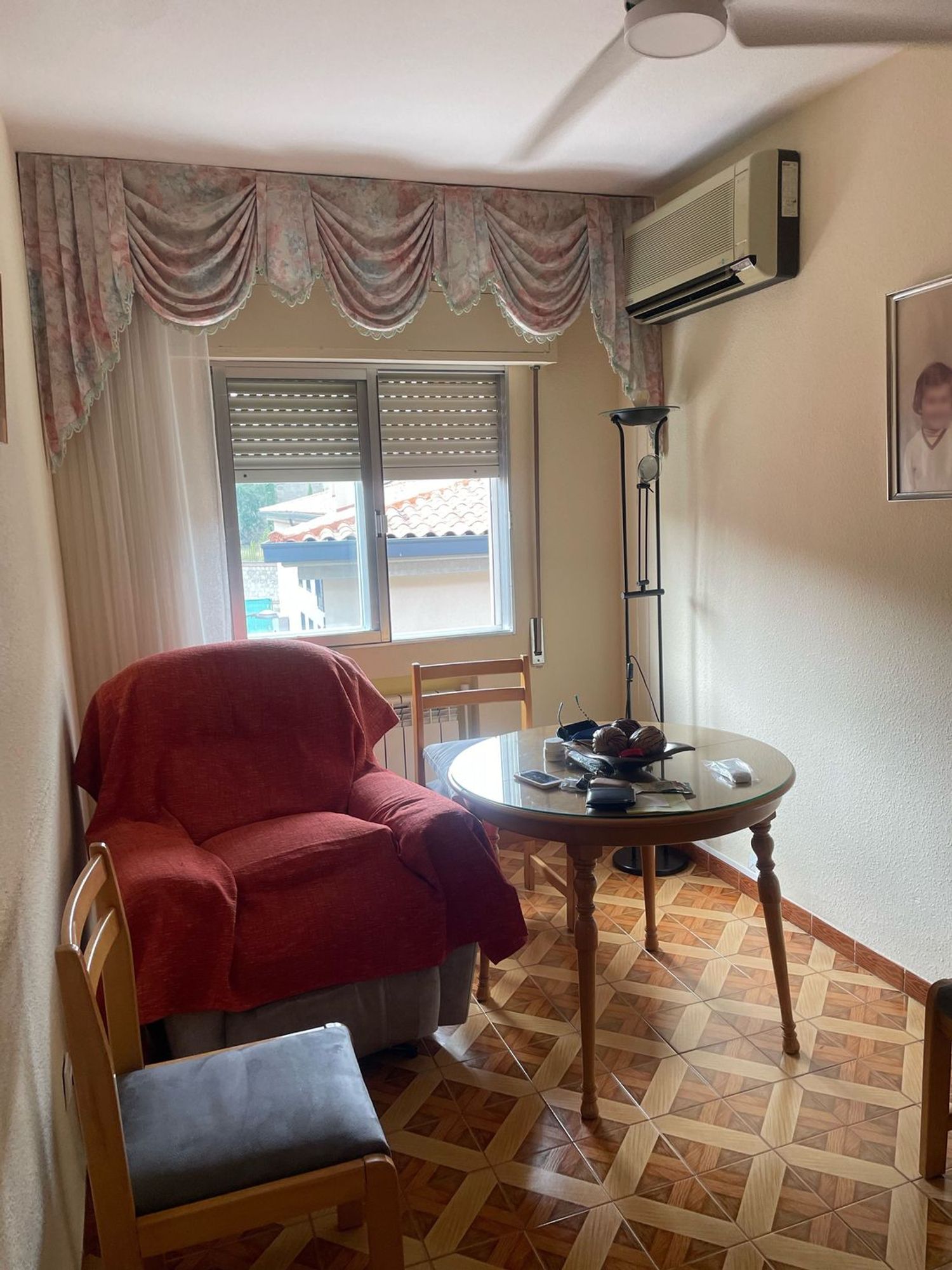 Piso en Calle La Solana, 1, Centro - Ayuntamiento, Centro - Ayuntamiento - Foto 8