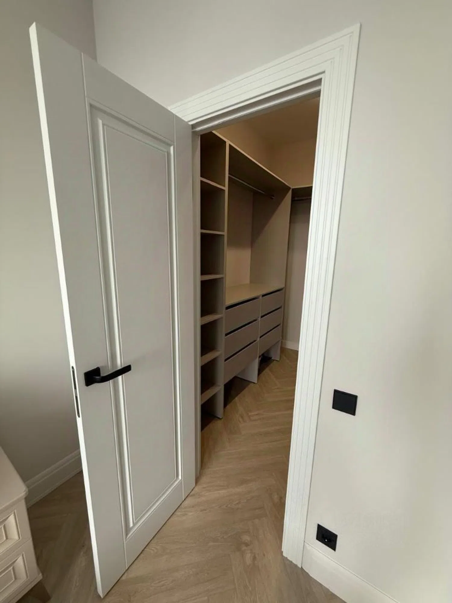 Piso en alfonso el sabio, 7 - Foto 12