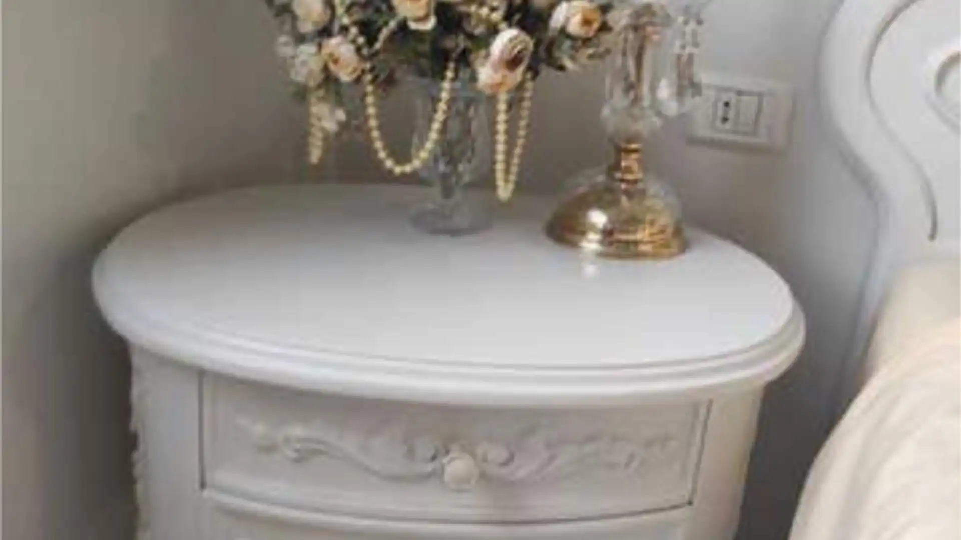 Piso en Santa Cruz - Foto 2