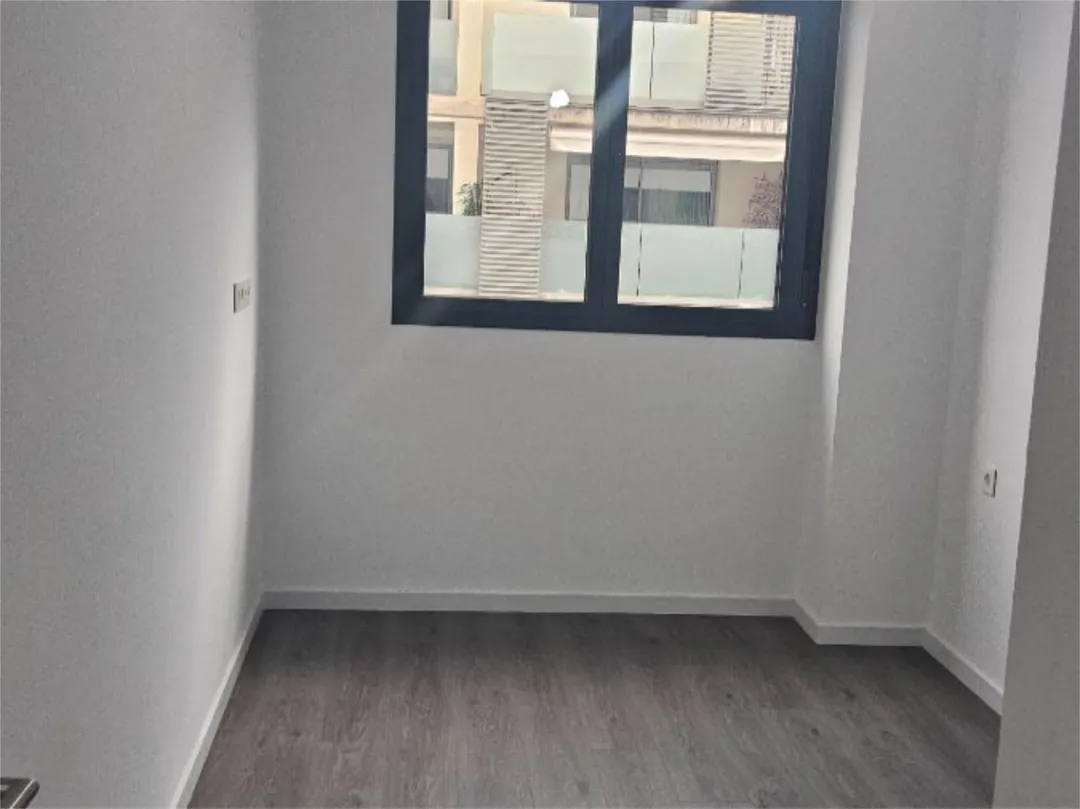Piso en  Carrer de Màrius Verdaguer 2 - Foto 10