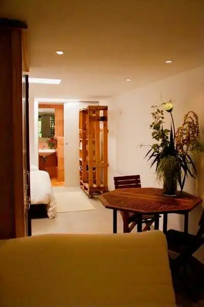 Estudio en  Calle de Cambrils - Foto 5