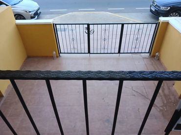 Piso en  Avenida de Almoradí 123 - Foto 5