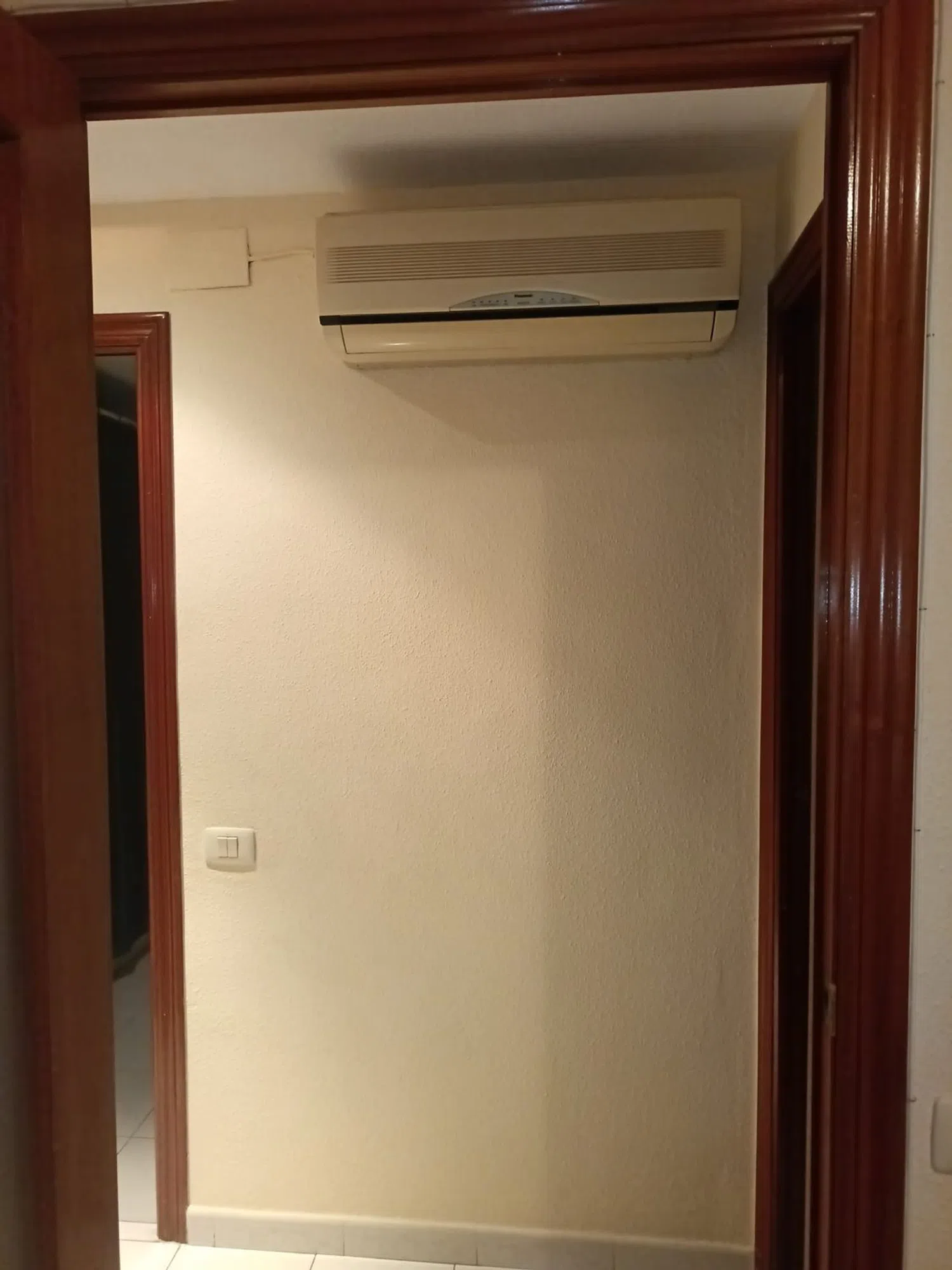 Ático en calle Calvario, 35 - Foto 9