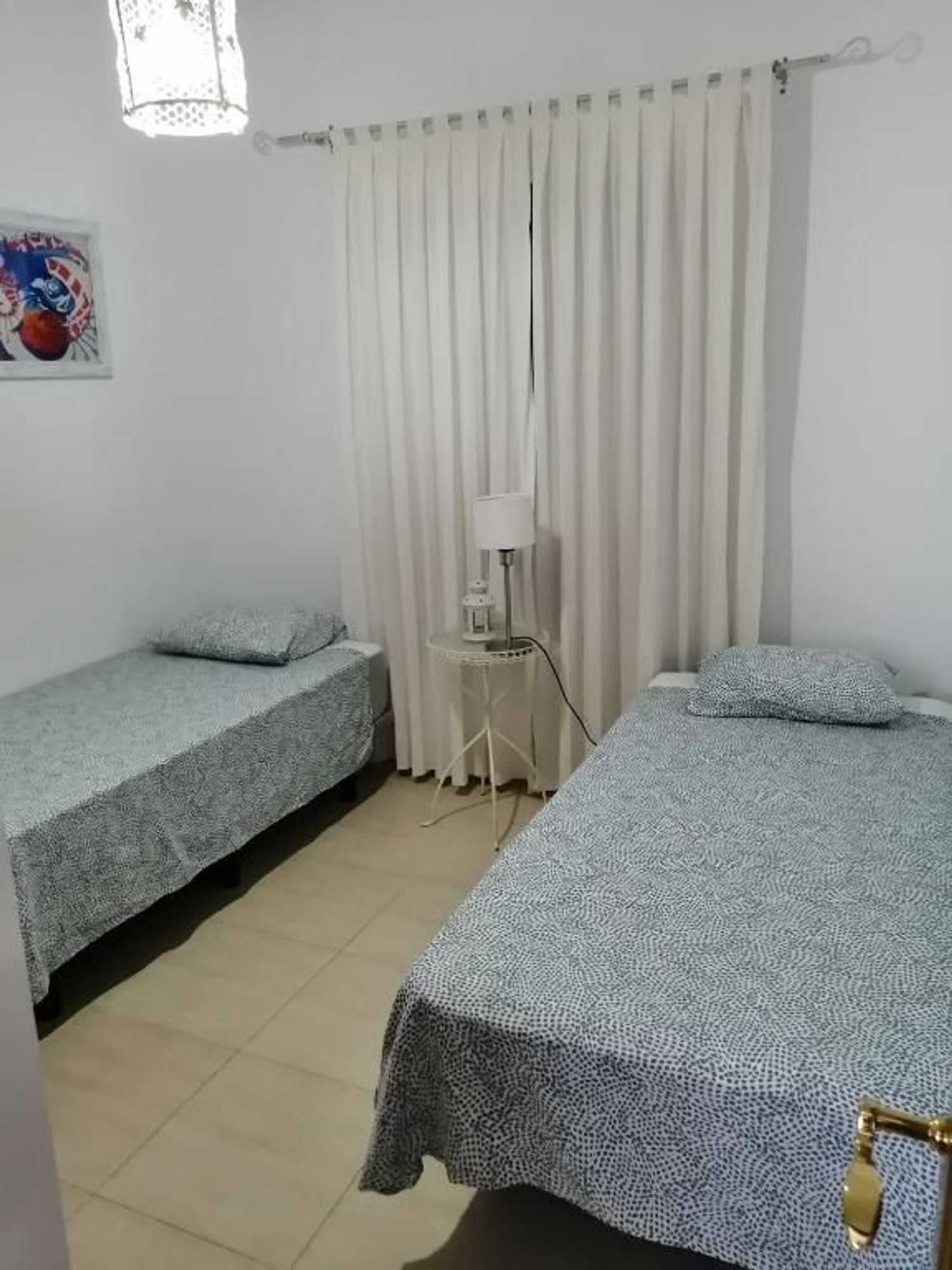 Chalet adosado en Calle las Piteras, 33 - Foto 25