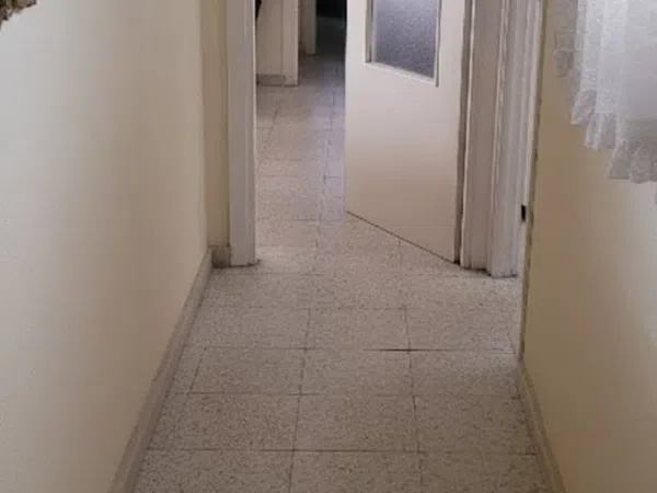Piso en Calle San Pablo, 23, Casco Histórico - Ollerías - Marrubial - Foto 10