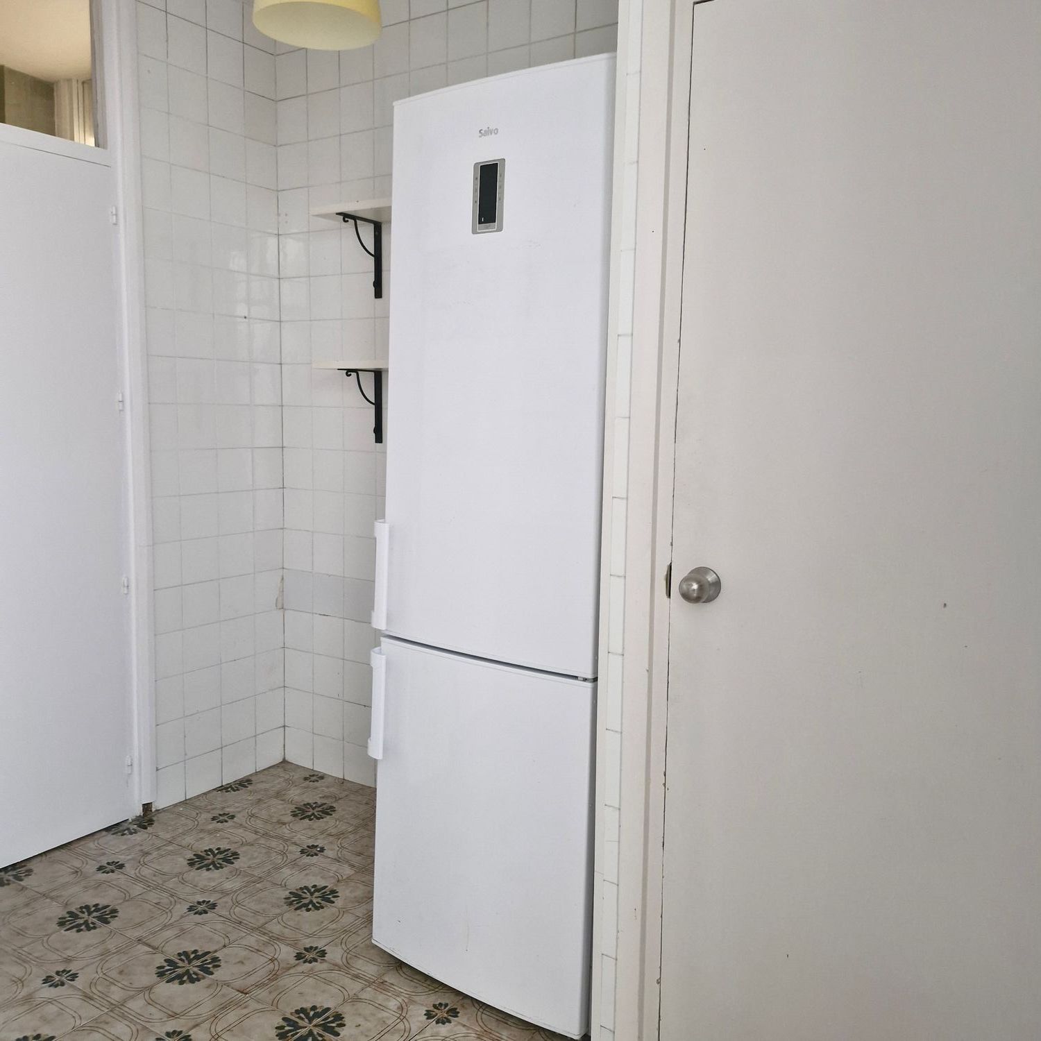 Piso en calle San José, 21 - Foto 20