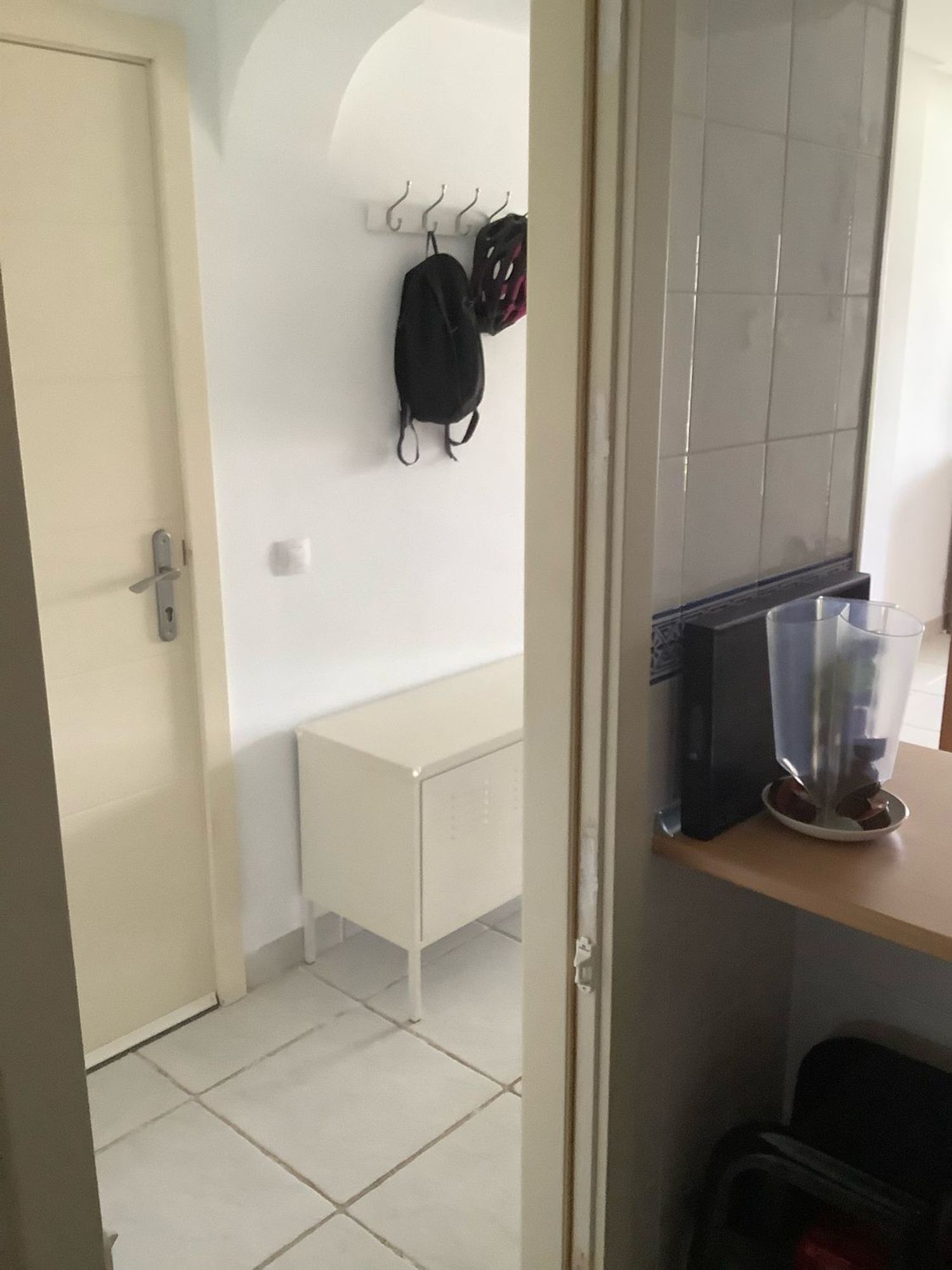 Piso en Avenida Ciudad de Alicante, 1, El Playazo, El Playazo - Foto 4