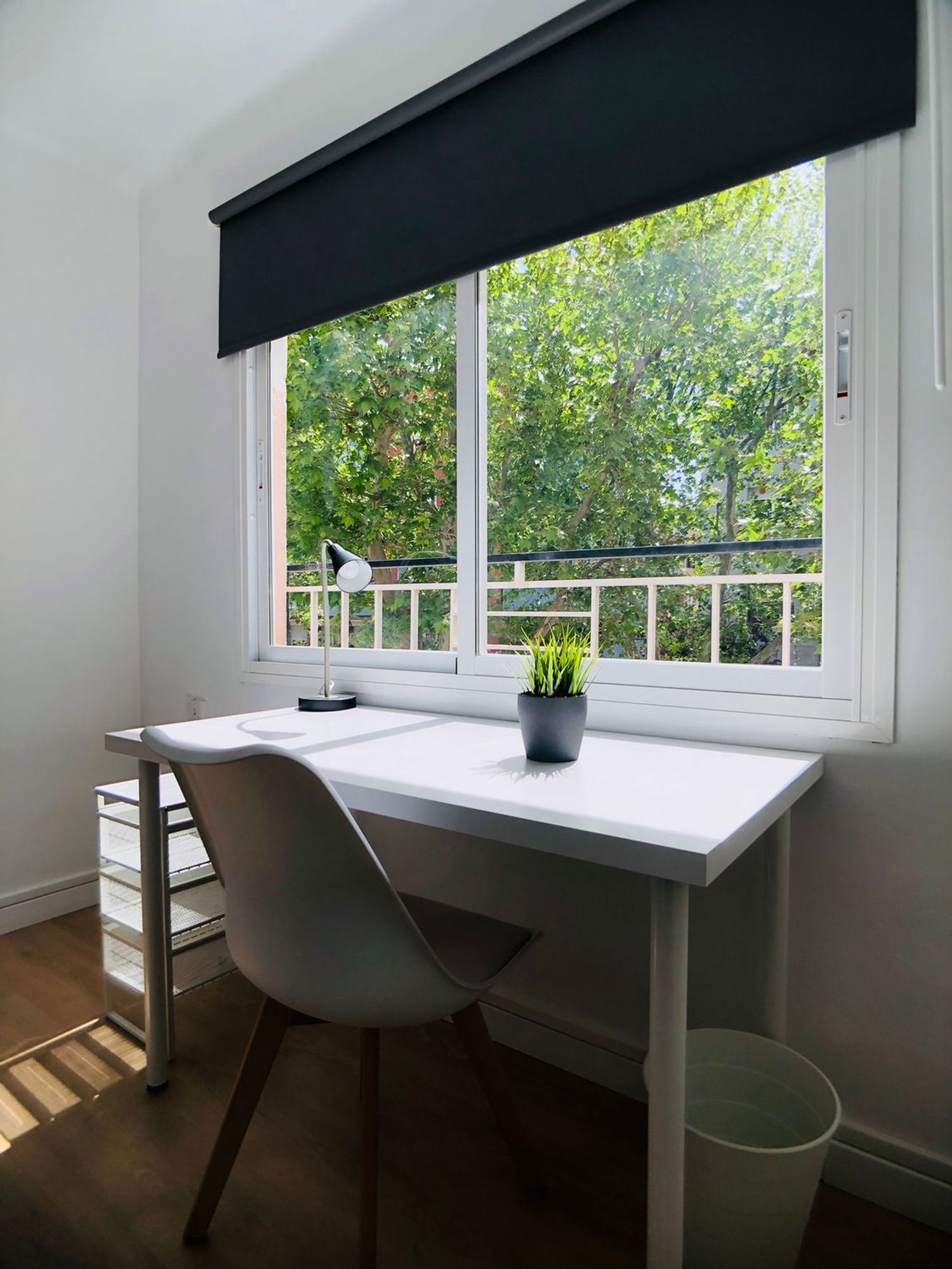 Piso en calle de Sant Jeroni, 16 - Foto 15