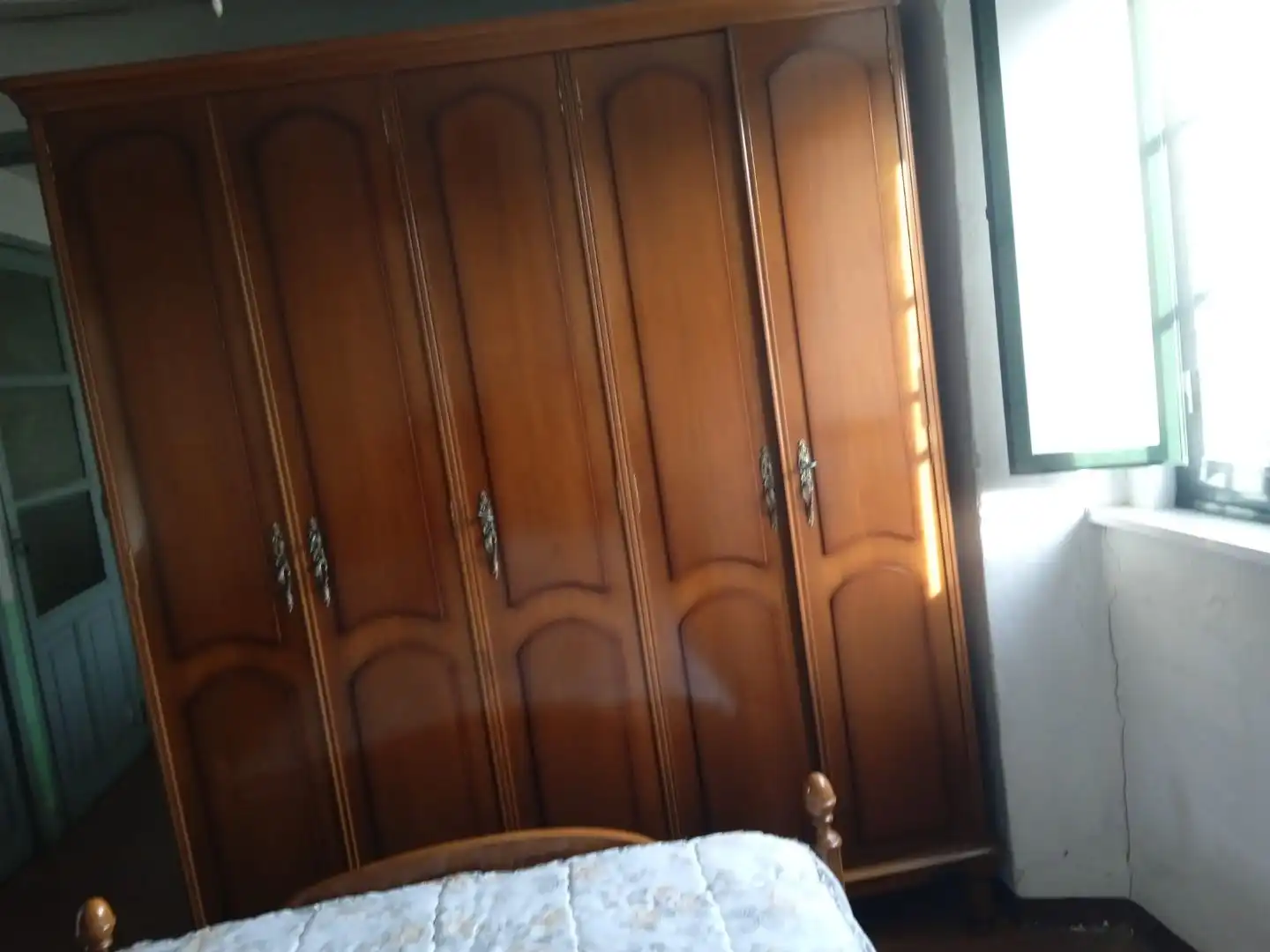 Chalet en  Lugar Guiliade 69 - Foto 35