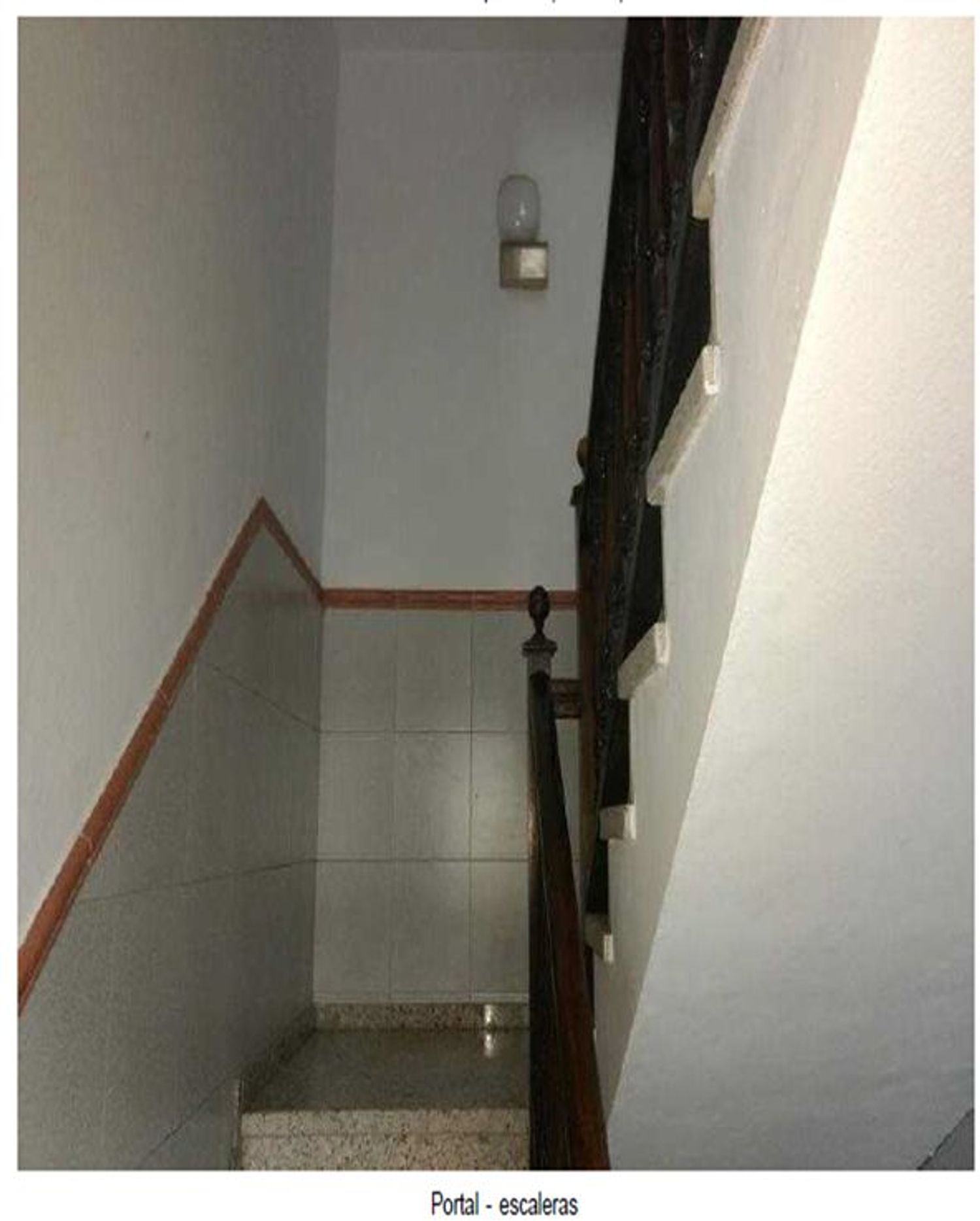 Piso en Calle Pérez Galdós, 87 -89 - Foto 12