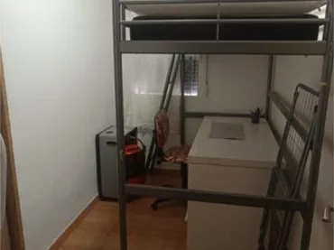 Piso en Tiro de Línea - Foto 6
